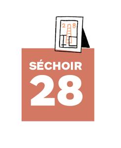 Séchoir_28