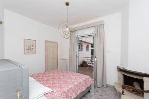 Villa Lelle Amalfi