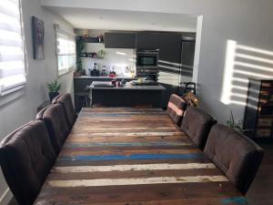 Villa Provence Baraka centre-ville