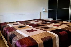 Thuya Rica house (1.6km to Legoland)