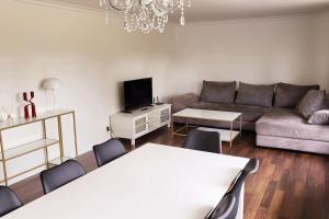 Thuya Rica house (1.6km to Legoland)