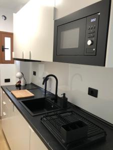 Tu apartamento en vacaciones