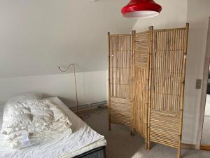 Agger Beach Apartment