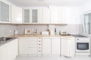 Apartment X Budva Boulevard