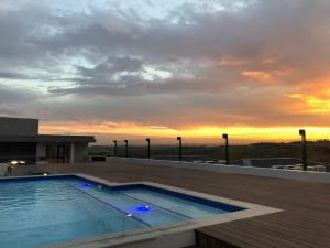 Zimbali Lakes Boulevard Suite 257