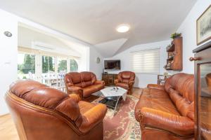 Apartment X Budva Boulevard