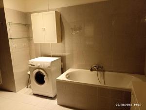 la casa che vorresti