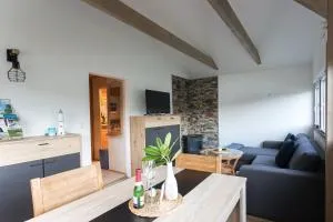 Saale Glück - Gössitz