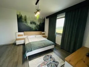 FinnApartman 2 - Livezeni