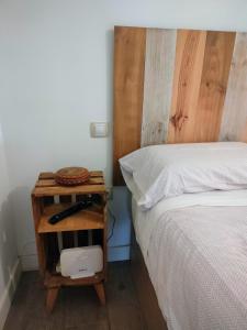 La Bodega de Reconquista Centro by Alogest