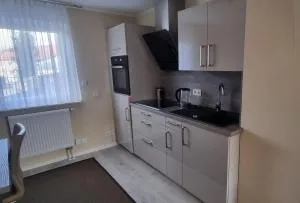 Unter der Linde - Marpingen