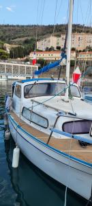 Bateaux bateau de plaisance Cerbere : photos des chambres