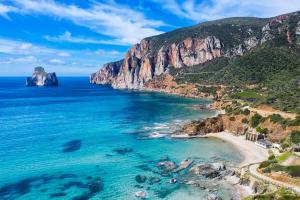 La casetta di Tzia Caicca img35