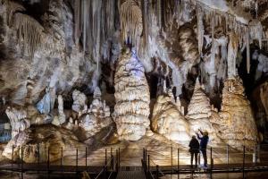 La casetta di Tzia Caicca img37