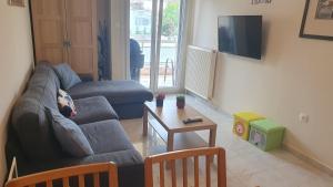 Dream Home Perea 70m2