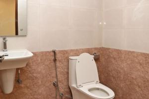Hotel Nilakantha Pvt. Ltd