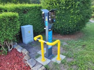 Zajazd Pod Niedźwiedziem