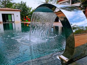 La brise Provençale