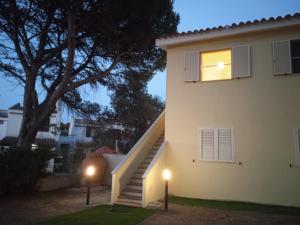 Casa Meta Mito