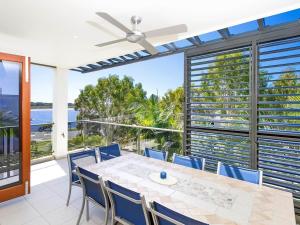 Noosa Dua 2 Balinese Retreat