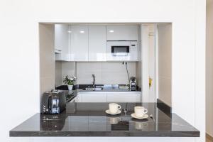 Eurosol Loft