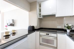 Eurosol Loft