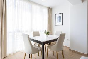 Eurosol Loft