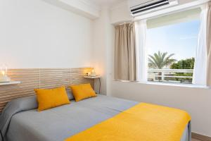 Eurosol Loft