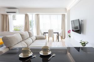 Eurosol Loft
