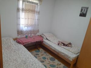 PrenocisteMelinaSjenica