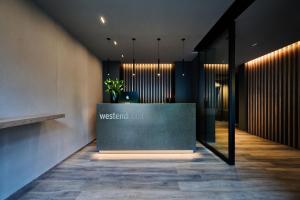 Hotel Westend