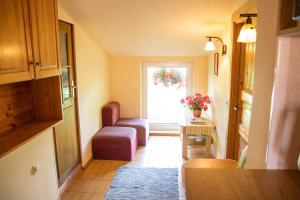 Maarjamäe Holiday House