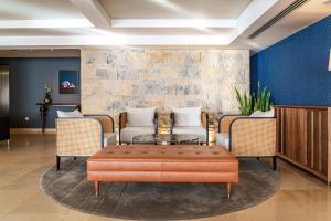 Hotel Dom Goncalo & Spa