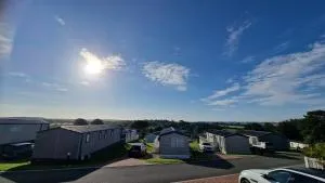 Roecliff - Grampound