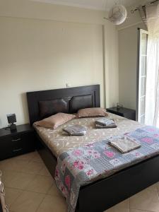 Bados House