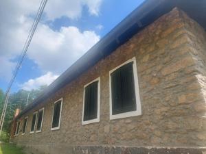 Casa de Piatra