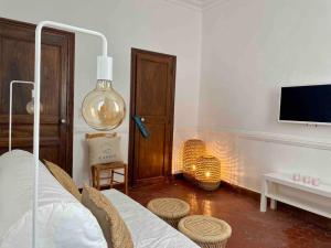 Appartements Click Exclusive Offer Casa Lamartine - Location Ideal Fabulous : photos des chambres