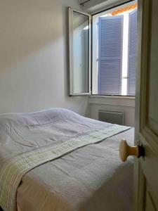 Appartements Click Casa Lamartine Cassis Provence Fab Ideal Location Walk to Beach Port and in the middle of Historic Town - Charming Unforgettable Getaway : Appartement 2 Chambres