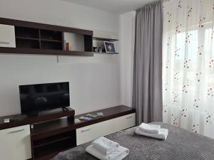 FARMEC Apartament