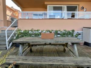 Puig Sa Guilla 1C B2