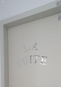 La Suite@Alanis Residence
