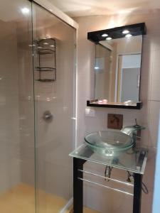 Encantadoras Habitaciones Privadas Del Valle