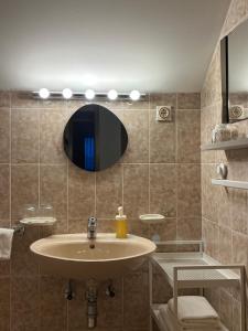 Lakeview Guesthouse & Chalet Bled