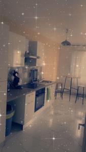 Appartements REIMS -CENTRE VILLE-au2etage avec 2 chambres - 6 personnes : photos des chambres