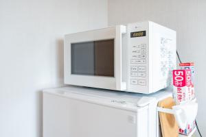 佐賀インターナショナルゲストハウスHAGAKURE 2号店