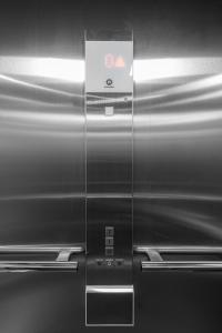 Best Western Newmarket Inn & Suites