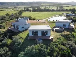 House on the Hill - 里弗斯代尔