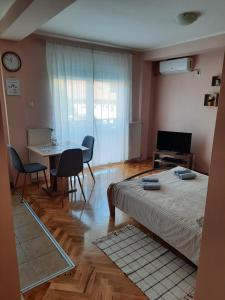Venera apartman