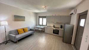 Harihara Guesthouse near Airport