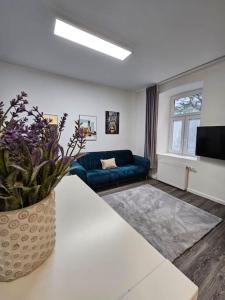 Comfort Zone in Viennas Hotpoint